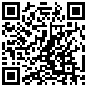 qrcode für Schneider Electric LV429518 - lang Klemmenabdeckung 4pol NSX100/250