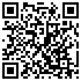 qrcode für Schneider Electric LV429513 - Abreißschrauben Nsx100/2