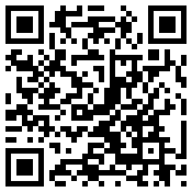 qrcode für Schneider Electric LV429436 - Motorantrieb 24 30VDC NSX100/160
