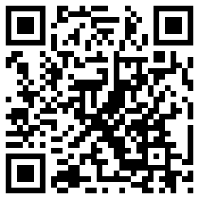 qrcode für Schneider Electric LV429435 - Motorantrieb 380 415V 50/60 NSX100/160