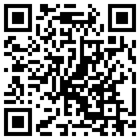 qrcode für Cisco CON-SNT-P3802EER SVCS 802.11ac W2 Access Point