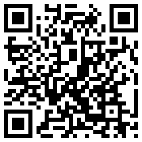 qrcode für Cimco 142031 - Kati Blitz Set Ordung Kabeleinzug Komfort Ersatzstab 20m