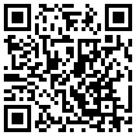 qrcode für MIB Messzeuge 01018062 - Einstellmaß Bügelmeß schrauben 325mm balligen Typ 661