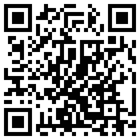 qrcode für Jung CD595BFGR - Wippe Serienschalter bruchsicher grau