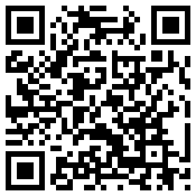 qrcode für Harting 09185146803 - Pfostenverbinder