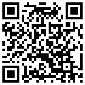 qrcode für WAGO 750-514 - 2 Kanal Relaisausgangskl 0 08 2 5qmm lichtgrau
