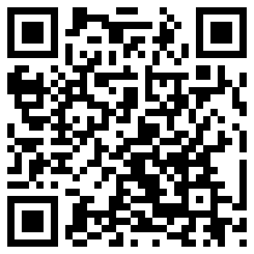 qrcode für Murrelektronik 27106 - Passivverteiler Kst 8xM12 5p steck Haube