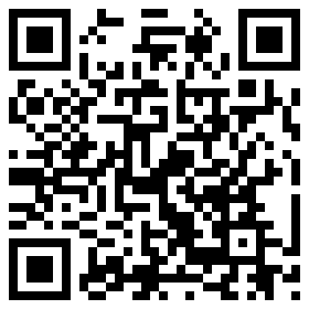 qrcode für Cisco CON-SSSNT-C11118P SVCS