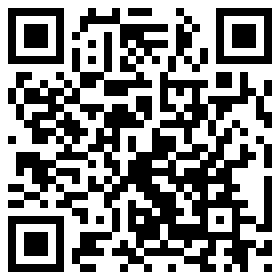 qrcode für TURCK 3016682
