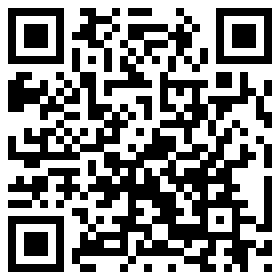 qrcode für Cisco CON-SNT-C920L2GA SVCS SNTC-8X5XNBD Catalyst