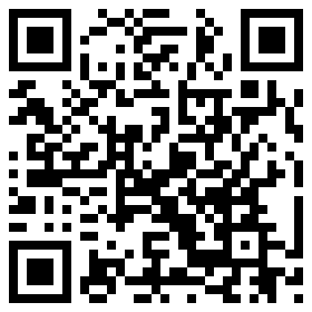 qrcode für Cisco CON-SNT-N9364C SVCS