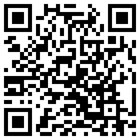qrcode für Murrelektronik 7000-12221-2142000 - M12 Bu 0° PVC gr UL/CSA 20m