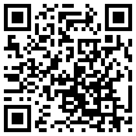 qrcode für Moeller Electric ADT125-110 - EATON Abstandhalter CI Gehäuse 002290