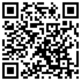 qrcode für HP U9JE1PE SVCS 12 PLUS CHNLRMTPRT+DMR LATEX
