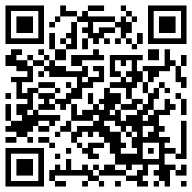 qrcode für Schneider Electric LV429414 - UNTERSPANNUNGSAUSLÖSER MN 250 VDC