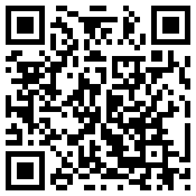 qrcode für Schneider Electric LV429413 - Unterspannungsauslöser 125V