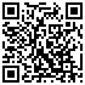 qrcode für Schneider Electric LV429412 - Unterspannungsauslöser 48VD