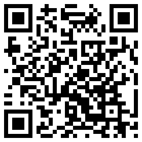 qrcode für HP U9JE5E SVCS 2YR CHNLRMTPRT+DMR LATEX 365