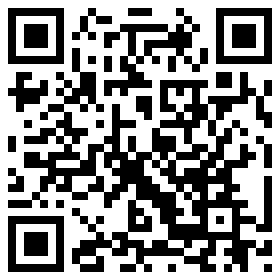 qrcode für Schneider Electric LV429408 - Unterspannungsauslöser 380 415V 50HZ