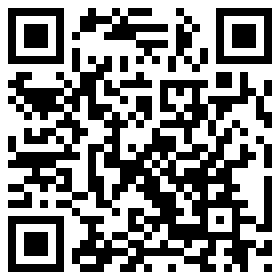 qrcode für Schneider Electric LV429390 - ARBEITSSTROMAUSLÖSER MX 24
