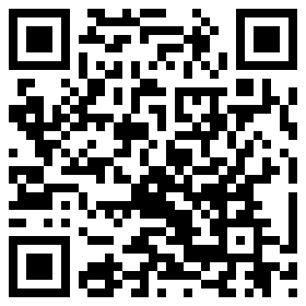 qrcode für Schneider Electric LV429388 - ARBEITSSTROMAUSLÖSER MX 380 415V 50HZ