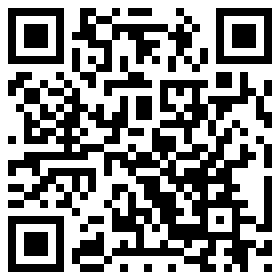 qrcode für ABB E217-16-10C48 - Leuchttaster rot 16A 1S 250VAC 0 72W LED 12 48VAC/DC