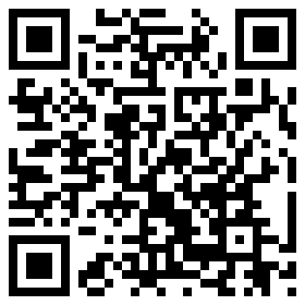qrcode für Schneider Electric LV429385 - ARBEITSSTROMAUSLÖSER MX 48V