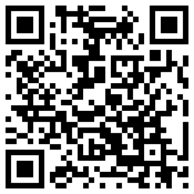 qrcode für Vossloh-Schwabe 506122 - Vorschaltgerät 35W 53x66mm 230/240V/50Hz Temperaturschalter