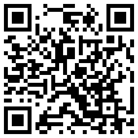 qrcode für Schneider Electric LV429346 - Hilfsschalter 2fS voreilen NSX100 250