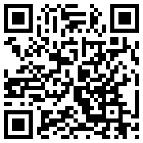 qrcode für HP U9JE7PE SVCS 12 PLUS NBD+DMR