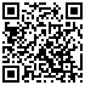 qrcode für Schneider Electric LV429345 - HILFSSCHALTER 1W VOREIL Ö NSX100/