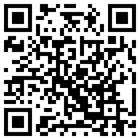 qrcode für Kodak 1176031-3W-ADV SVCS 36 Monate OS Service