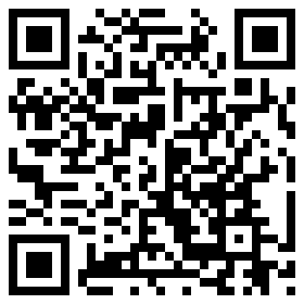 qrcode für Schneider Electric LV429344 - ZYLINDERSCHLOßADAP DREHANT