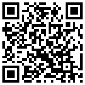 qrcode für Cisco CON-SNT-C920048G SVCS