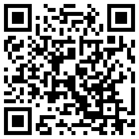qrcode für Cisco CON-SNT-CTSSX80 SVCS