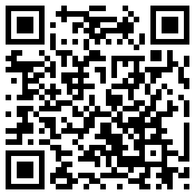 qrcode für Cisco CON-TRN-CPLL-01 SVCS PLAT Learning Library 1YR