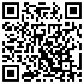qrcode für Moeller Electric NZMB2-S200 - EATON Leistungsschalter 3p 200A 265738