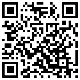 qrcode für Cisco CON-SSSNT-C1N3KCQV SVCS