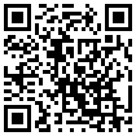 qrcode für Cisco CON-SSSNT-WSC296XT SVCS