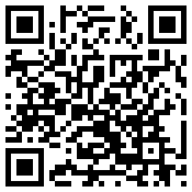 qrcode für Kodak 1681006-3W-ADV SVCS 36 Monate OS-Service