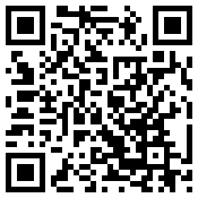 qrcode für TURCK 6935888