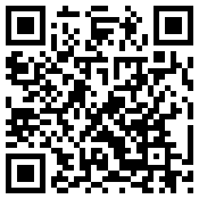 qrcode für Cisco CON-SNT-FI633216 SVCS 1RU