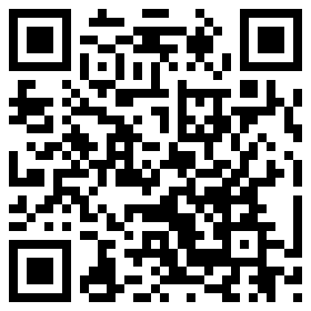 qrcode für Mennekes 18438 - Regenschutzdach Edelstahl
