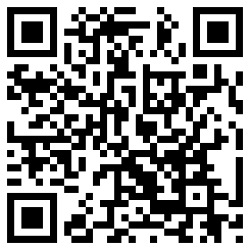 qrcode für Bernstein 3251006292 - Kabelkupplung M12x1 Rüttelsicherung Leitung