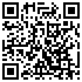qrcode für Schmersal 101054816