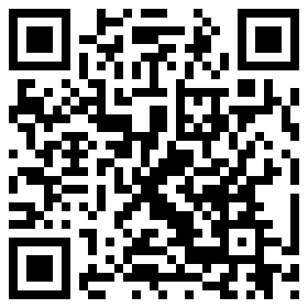 qrcode für Schmersal 101169025