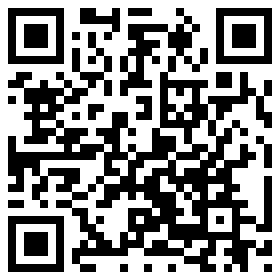 qrcode für Dehn + Soehne EV TES 465 KS10 - DEHN Entladevorrichtung Tast 758022