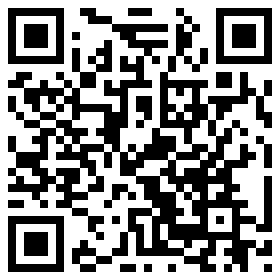 qrcode für TURCK 1593015