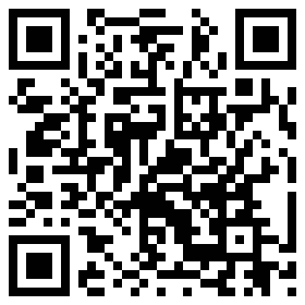 qrcode für Schmersal 101055418