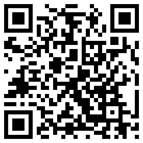 qrcode für Schmersal 101055442